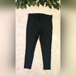 Torrid Classic High Waist Super Shine Tights